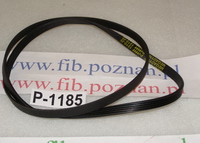 PASEK 1210 J5 MEGADYNE